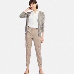 George dress/casual ankle pants